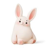 向暑の候